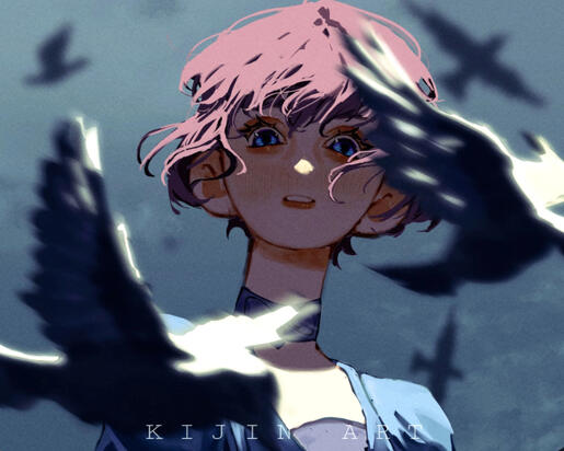 Mauris semper