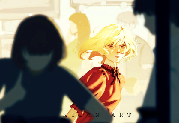 Illustration